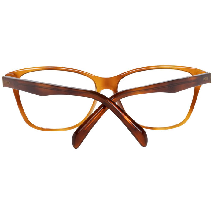 V7HC2B4F0F0726EF5F526454E88F15983D1R4183253P3