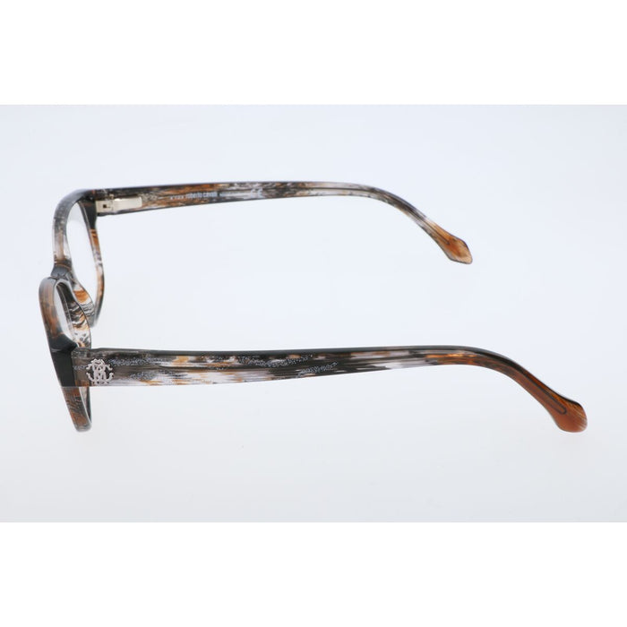 V4HFD98401E22ACAEE11C832312E2E3DAADR5589911P4