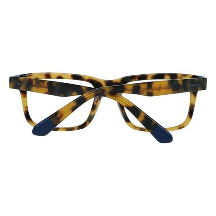 V9H4CBA4AF1365E8186EEAF5008BF016DCFR4989703P3