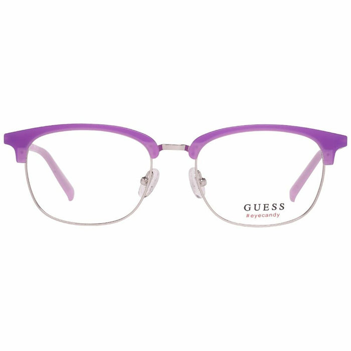 V3H7A665827BE4105B1007F73DF2430FD64R6550999P2