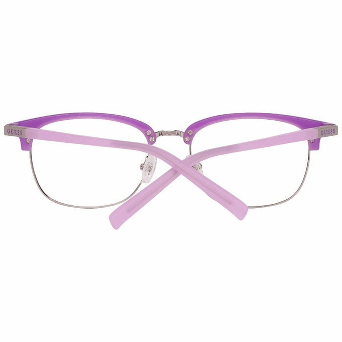 V3H80AC8DAD643BACAC34410AB51251C05FR6551001P3