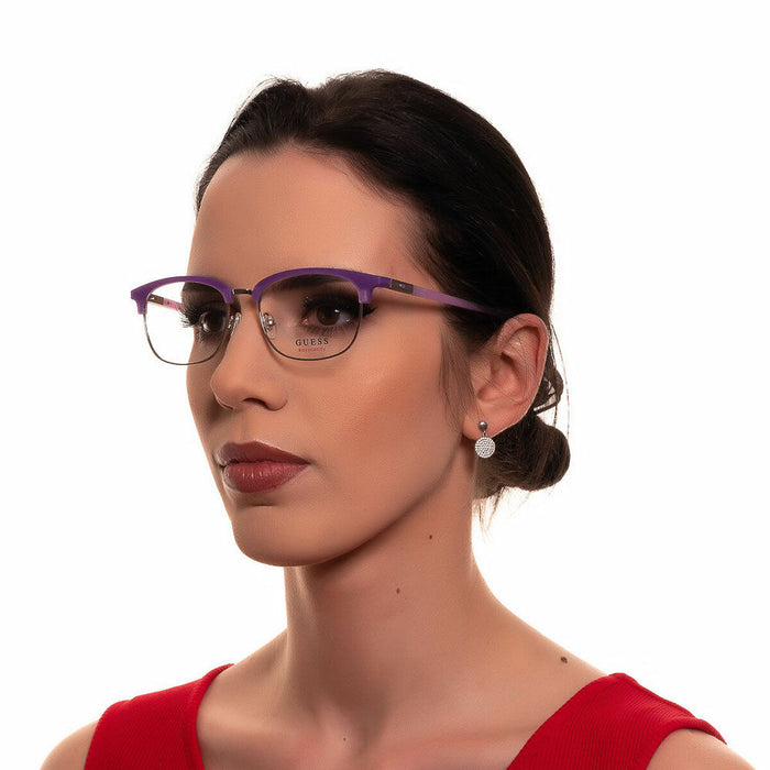 V3H6F9ED713857D29587F8323D3DC02D39FR6551003P4