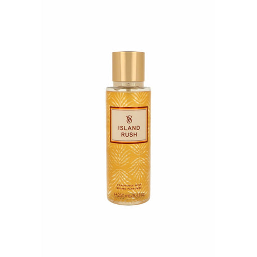 V4H6068D575715899705B87F76578CE67B5R5745133P1