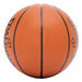 V5H6FCB73AFF0BF9B910C1C833B5ED8E9F1R5081644P3