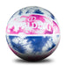 V2H39EBFBC4A2ACE9FC501E874B8C4B2F5FR7633870P1