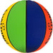 V2H50F28D16D8DBEA7F11997DF81C609AF8R7634207P4
