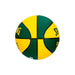 V2H6CFD09193AAD336DEA49F07F7BA9F14BR7634174P2
