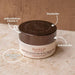 Jean & Len Melting Moisture Body Treatment Cardamom & Tonka