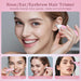 IFANZETECH Nasenhaartrimmer