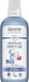 lavera Mundspülung Complete Care