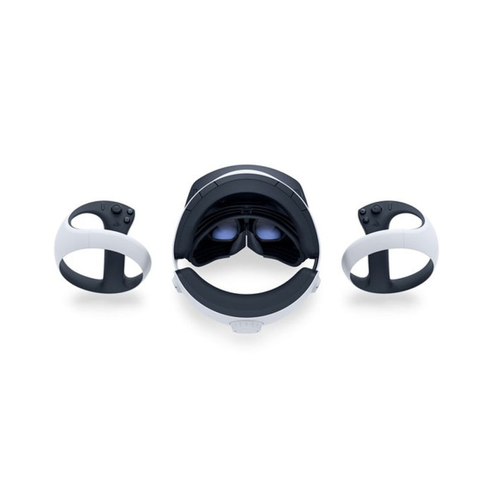 V2H907154D34EF7099B1DF1028D6153B974R7608285P2