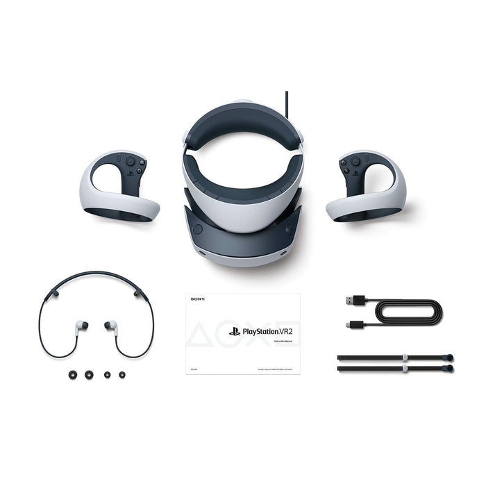 V2H45D6E40889DCA7EFDEBBAA08524A2729R7608289P6