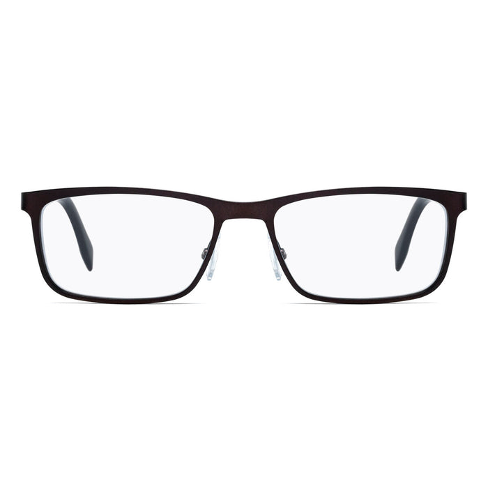 V3HCD9D27847D07B347840B0335E1E0CF18R4581406P2