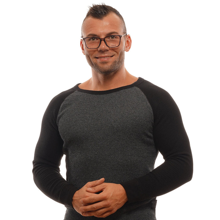 V4HC933FF7430692669B240144DBF8D388ER2494944P4