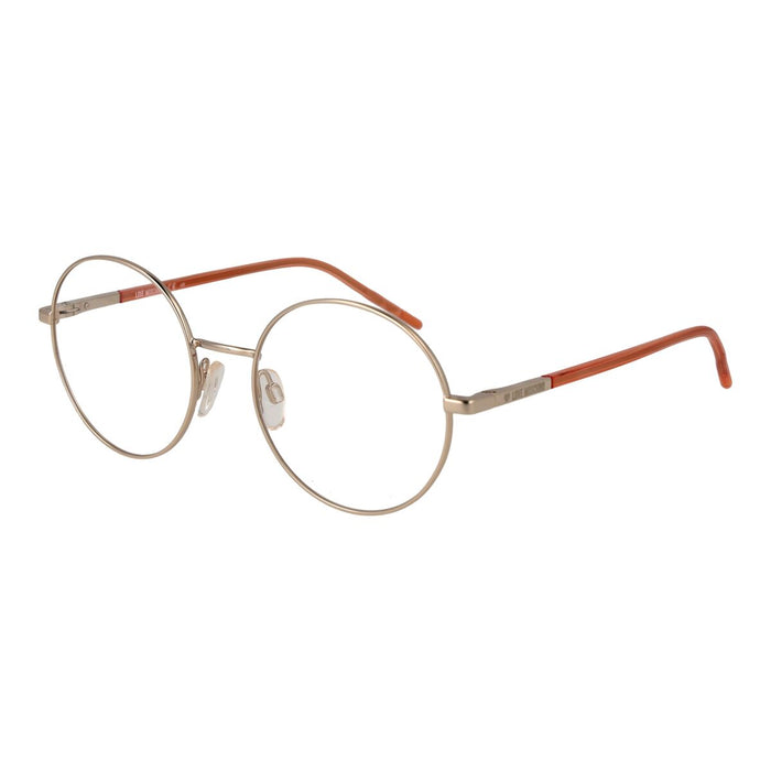 V2HFEE1F7F21D828D7B0938A0B31CDB68BFR6817773P2