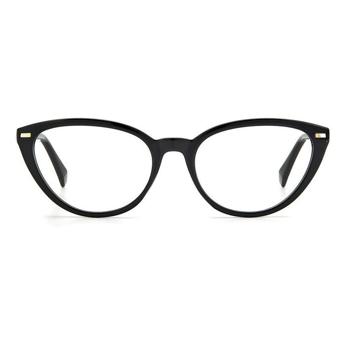 V2H0298A02B574ED4DDB73A3E1877788648R6643618P6