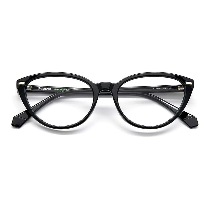 V2H9441A362AE6A461ECF684D4059380DD9R6643621P7