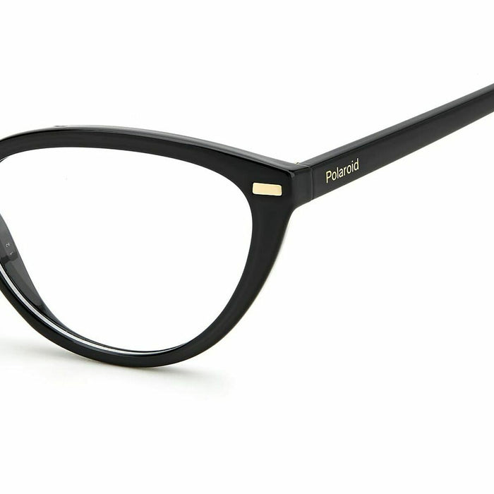 V2HB77DCEDACF310C9A643C87C5D00F552DR6643625P9