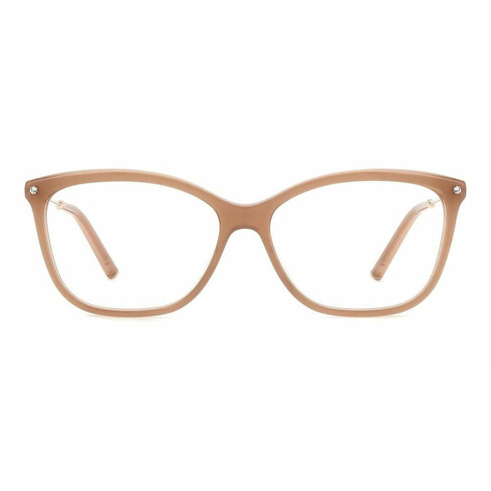 V3H4924F6B917DF5B29676E765F661B3595R5653848P2