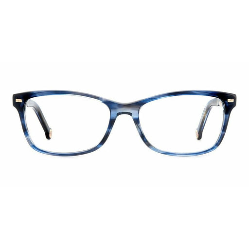 V2H90828B9A2C943390C6A59DEC611160C6R5653831P2