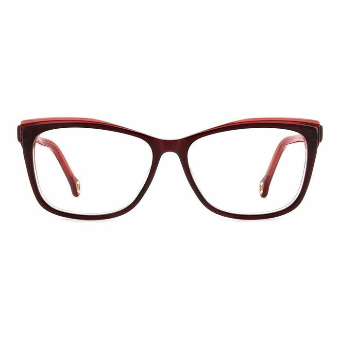 V2HE47BE9E5E1738B49019D66D36C0FE029R5665417P2