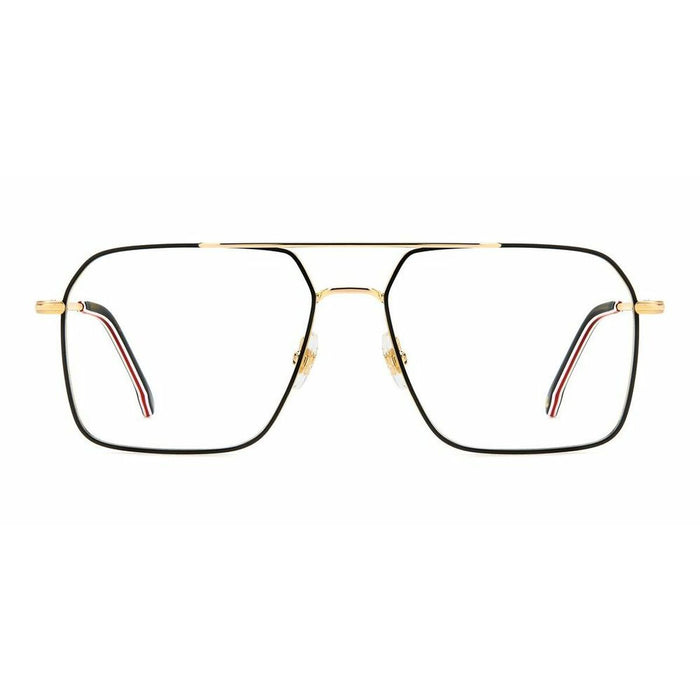 V5H4583FDE16A503CA03B13021C3005F54DR4382830P2