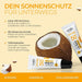 Victoria Beauty Lippenbalsam, Sonnenschutz Lippen LSF 50
