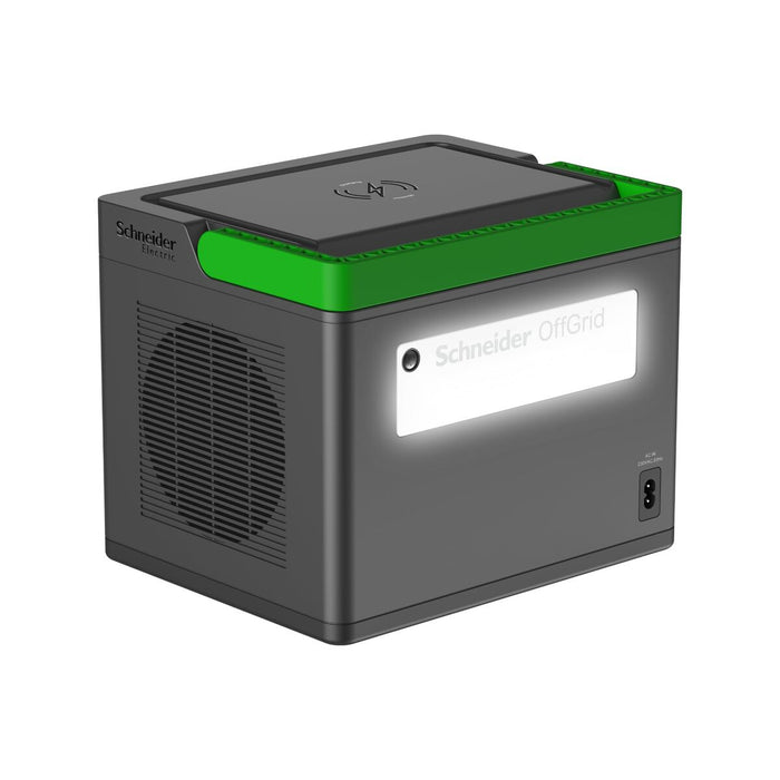 V2HE296BDBA8BCDBA5D426142F154995F07R6998713P7