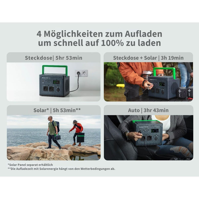 V2HD600F3BF469669DA97C7A192CE638BCDR6998715P8