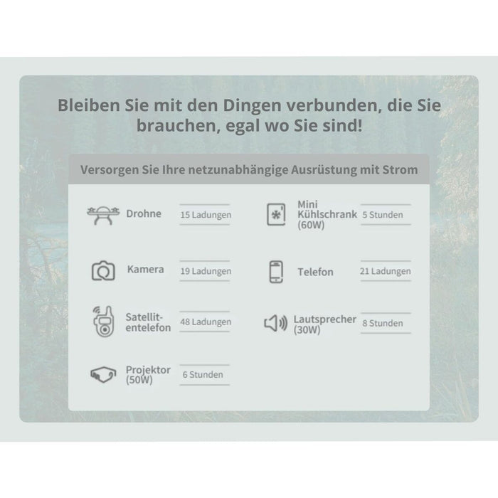 V2H9E132127B67F1C18F4BAAE12AA505682R6998717P9