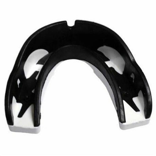 V2HEDCDF0A314E1218CB4E7C0A7E0611206R5673501P1