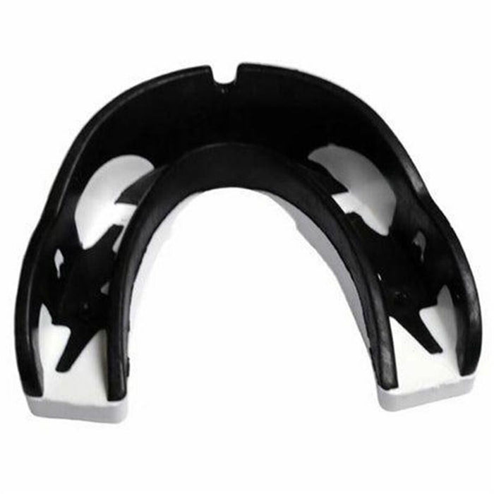 V2HEDCDF0A314E1218CB4E7C0A7E0611206R5673501P1