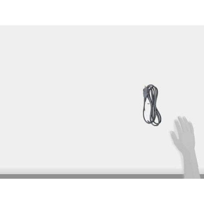 V4HADF3E5BA6770E5CB793DF77EC3038DB2R5597514P1