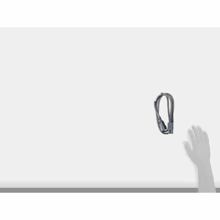 V11H6B9D71851519B6315A62403BD7EFA139R3513395P1