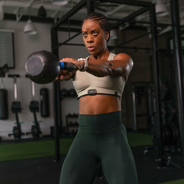 V5H7B804A8B4D6F05B442D9716F99348D52R5722142P7