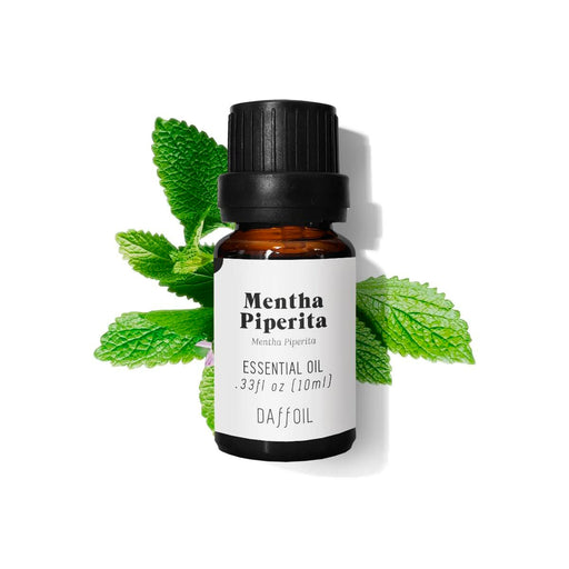 V4HCFD2151865BC3C859AD85A100AEB1FF1R5752738P1