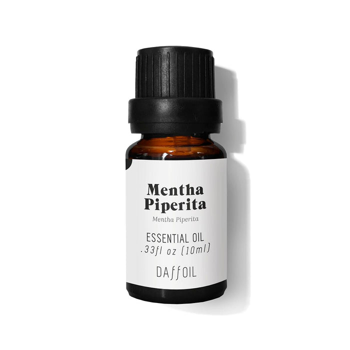 V4H3A12B58DA3ED970C0504912327002EAER5752742P3