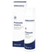 DERMASENCE Polaneth Shampoo