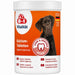 8in1 Kalzium Tabletten