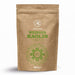 AROMATIKA  Kaolin Weiße Tonerde Pulver