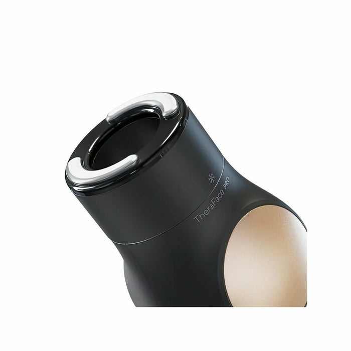 V3H50917D3252667F673459700B70951CB2R5625982P4