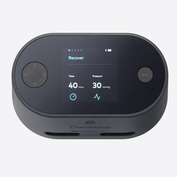 V5H4DE1C9C46B3101109B26B3D34F89A58DR5625992P3