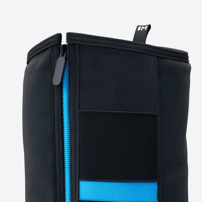 V5H4C3F9FBABC2A805F9CD40A79E578AE6AR5625994P4