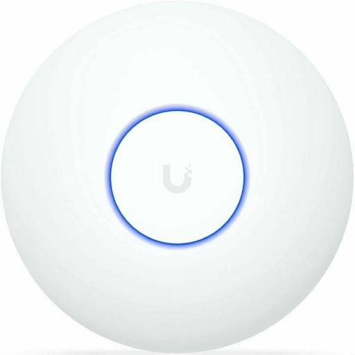 V5H4FDD958E679E4A70C791F5A627535F98R6629927P1