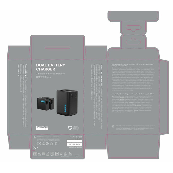 V2H7E040408D6D4831A534F29FD928C7570R7614776P10