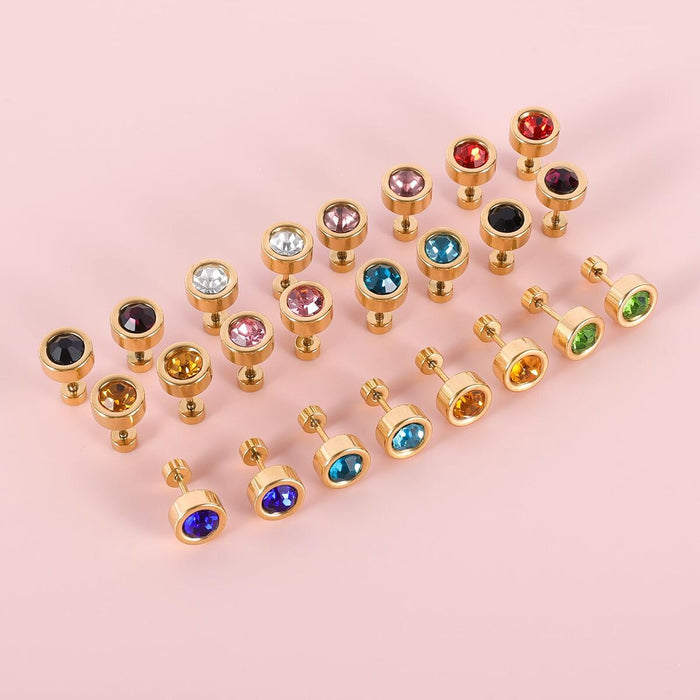 V2H342F4F717B254DA579AE5202DE7C9890R7711660P3