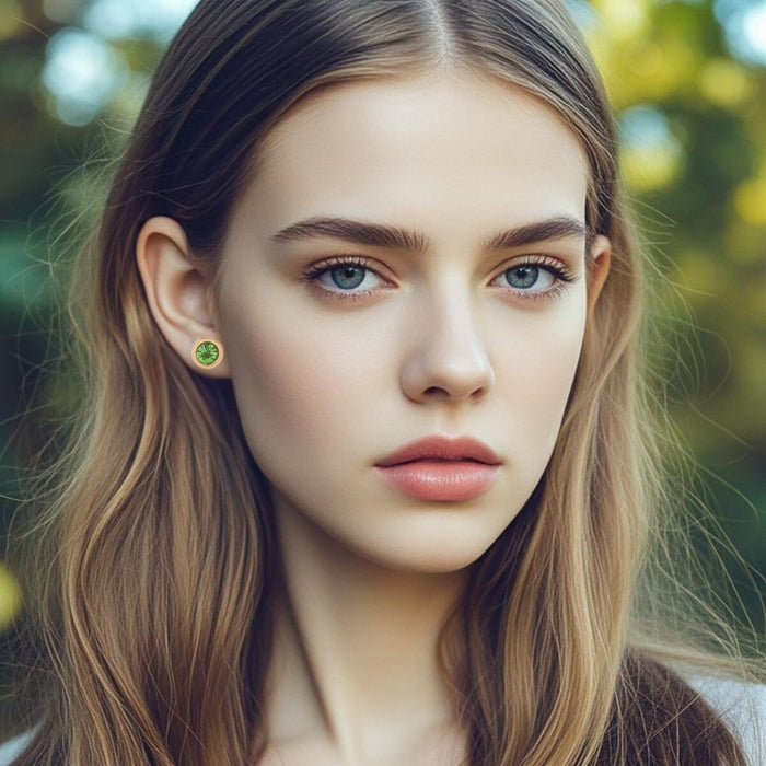 V2H3D1C401F0CA1F281E48886A6D6E29231R7711662P4