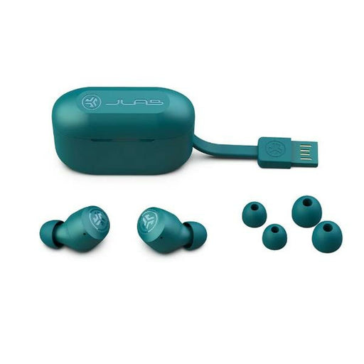 V4H78729A7C8A040FA3C2E4EB785982BA90R5576408P1