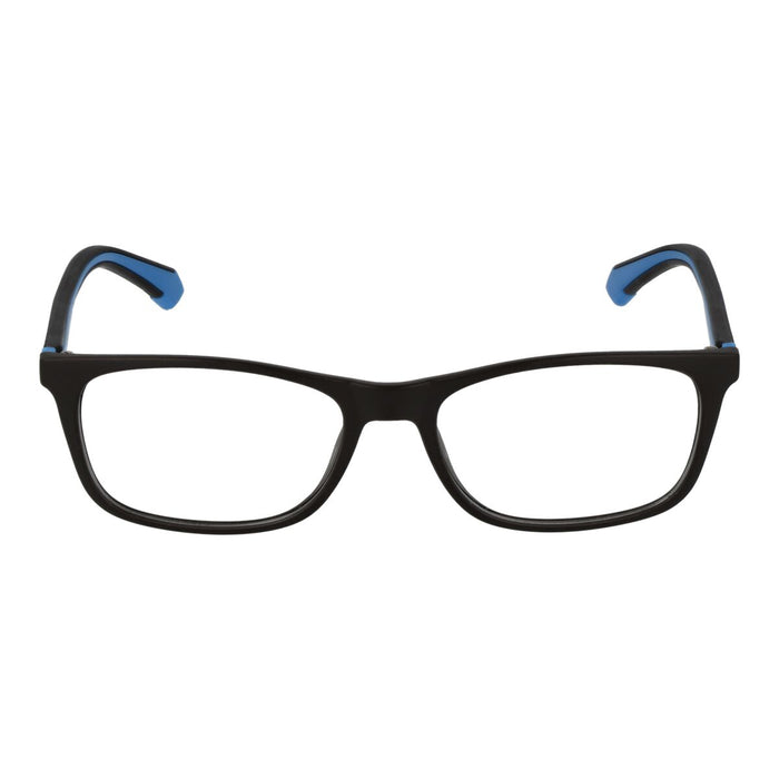 V2H72FD5124709780F148127CAB380B27C2R5501999P2