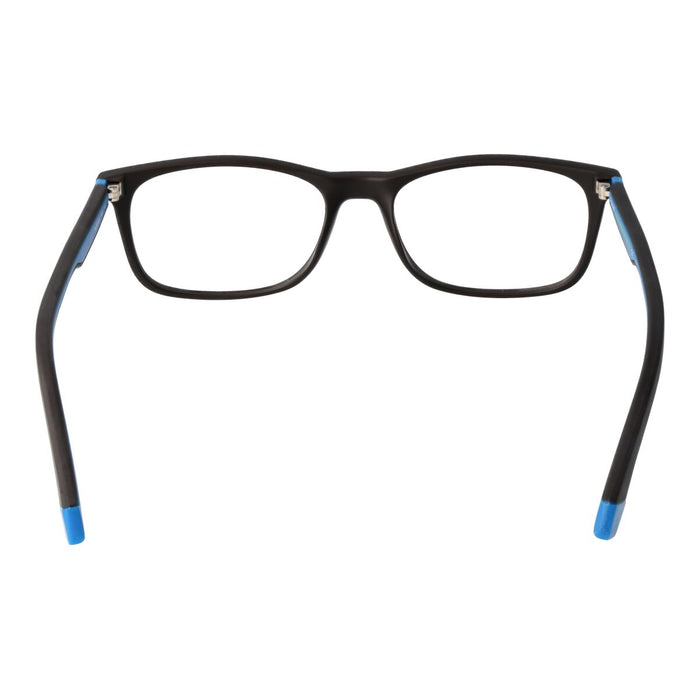 V2HDDF026F5685FE87C66A3D0D9BAE5DD6BR5502000P3